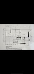 Blk 293C Skypeak @ Bukit Batok (Bukit Batok), HDB 4 Rooms #455919011